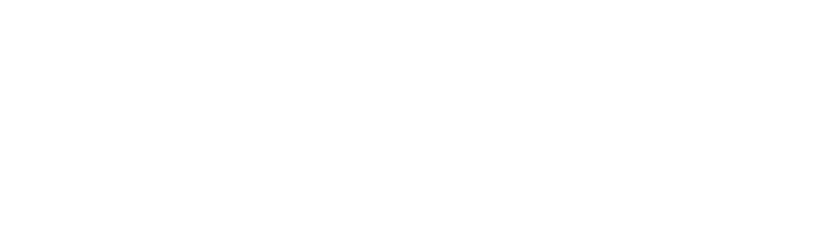 Greenhill Seltzers Logo